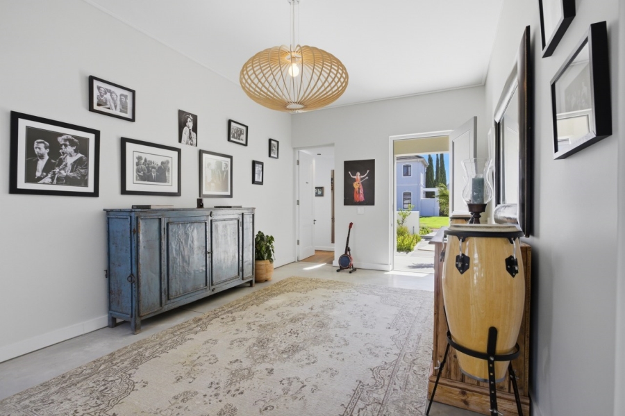 3 Bedroom Property for Sale in Val De Vie Estate Western Cape